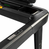 Tunturi T20 Treadmill Handgrip