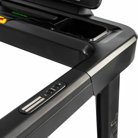 Tunturi T20 Treadmill Handgrip