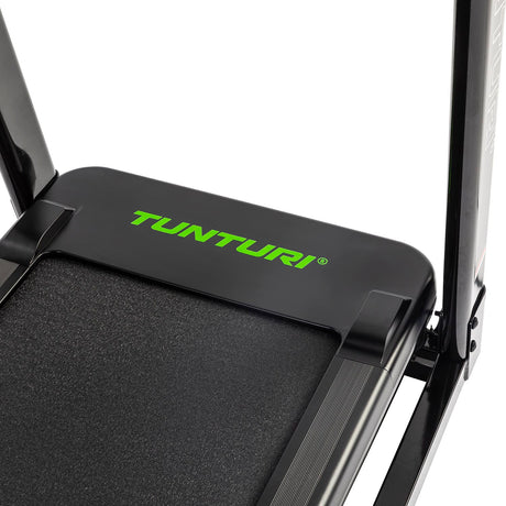 Tunturi T20 Treadmill Motor Cover
