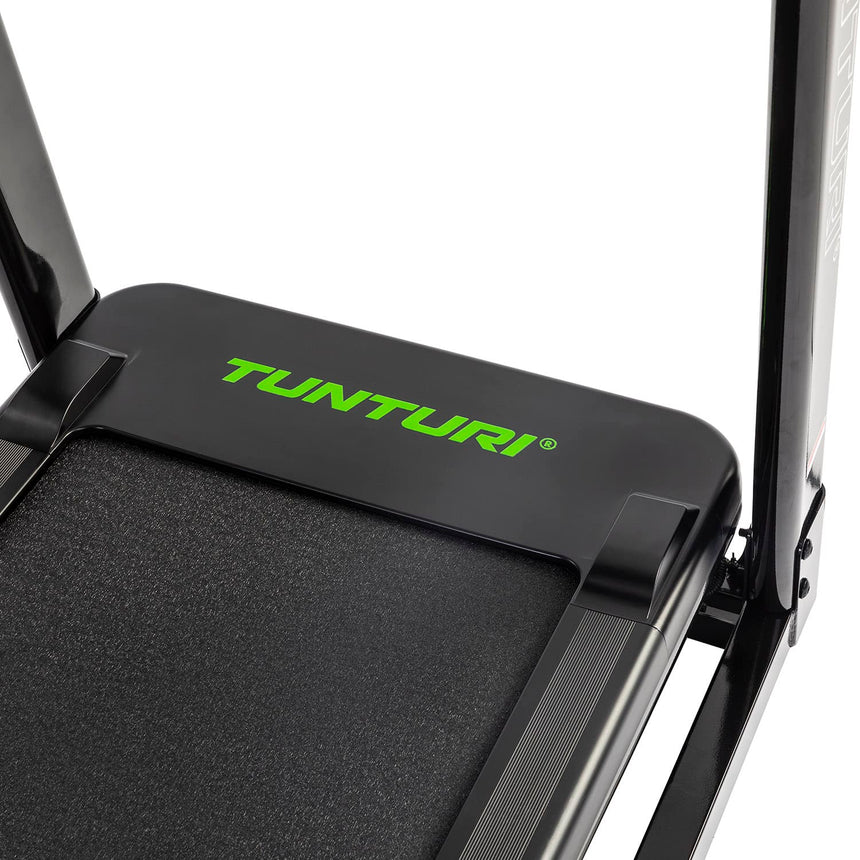 Tunturi T20 Treadmill Motor Cover