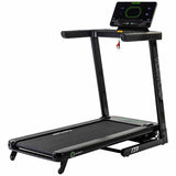 Tunturi T20 Treadmill