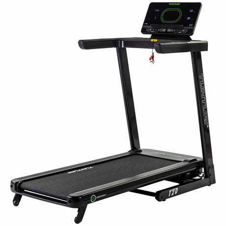 Tunturi T20 Treadmill