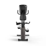 Vision Fitness R60 Recumbent Bike