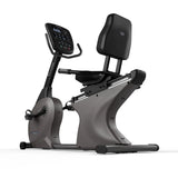 Vision Fitness R60 Recumbent Bike