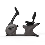 Vision Fitness R60 Recumbent Bike