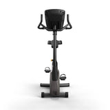 Vision Fitness U60 Upright Bike