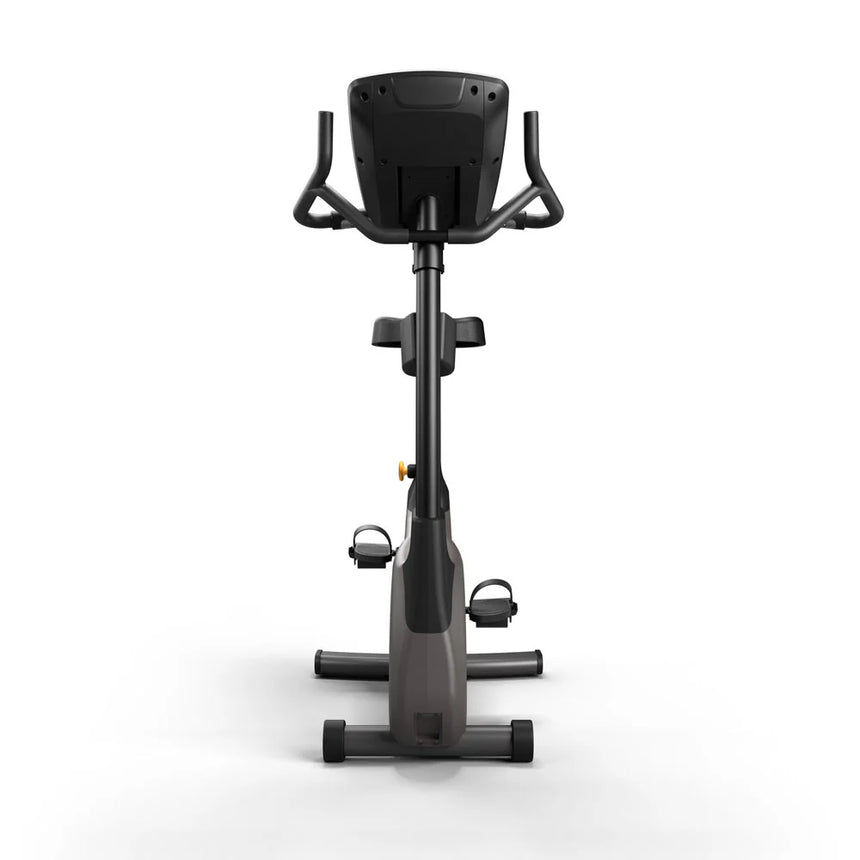 Vision Fitness U60 Upright Bike