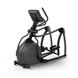 Vision Fitness S600E Suspension Elliptical Cross Trainer
