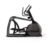 Vision Fitness S600E Suspension Elliptical Cross Trainer