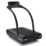Woodway Vive Treadmill