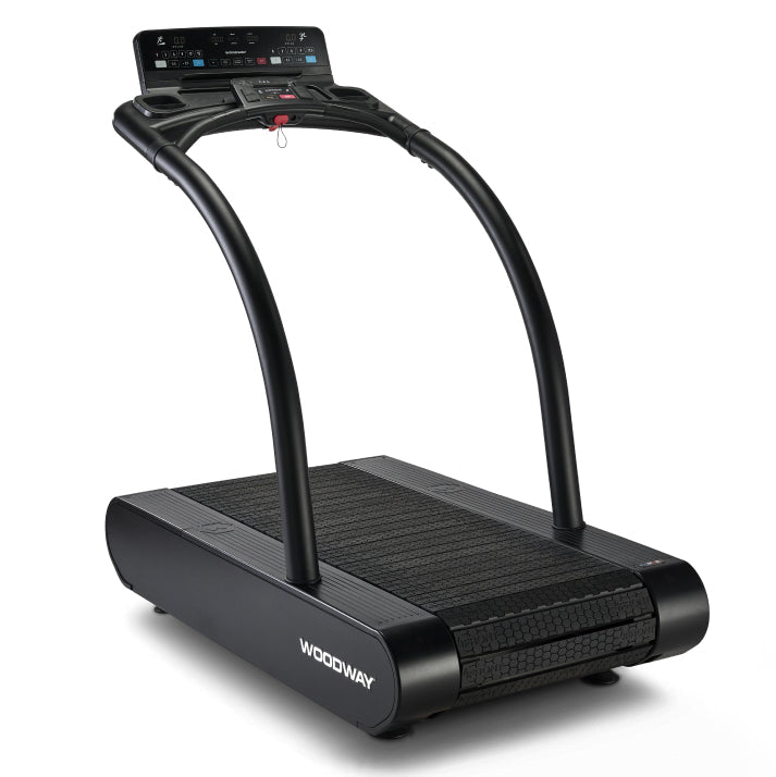 Woodway Vive Treadmill
