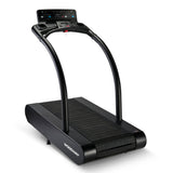 Woodway Vive Treadmill