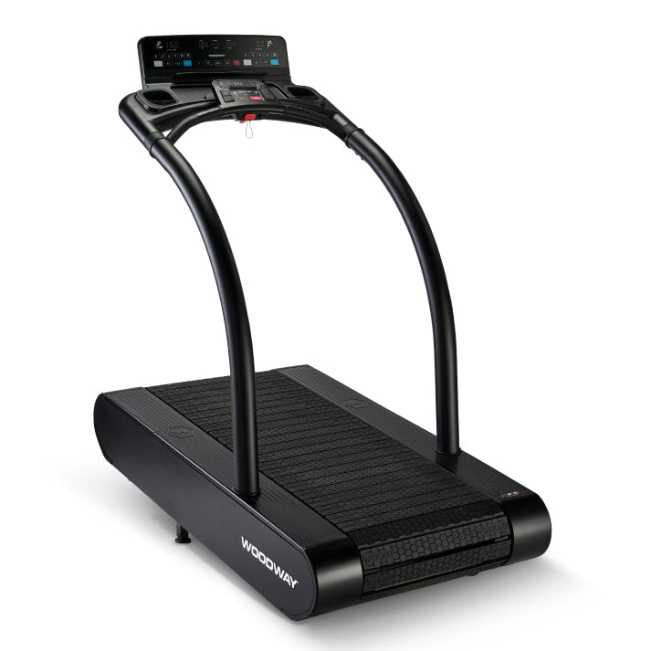 Woodway Vive Treadmill