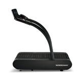 Woodway Vive Treadmill