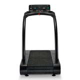 Woodway Vive Treadmill