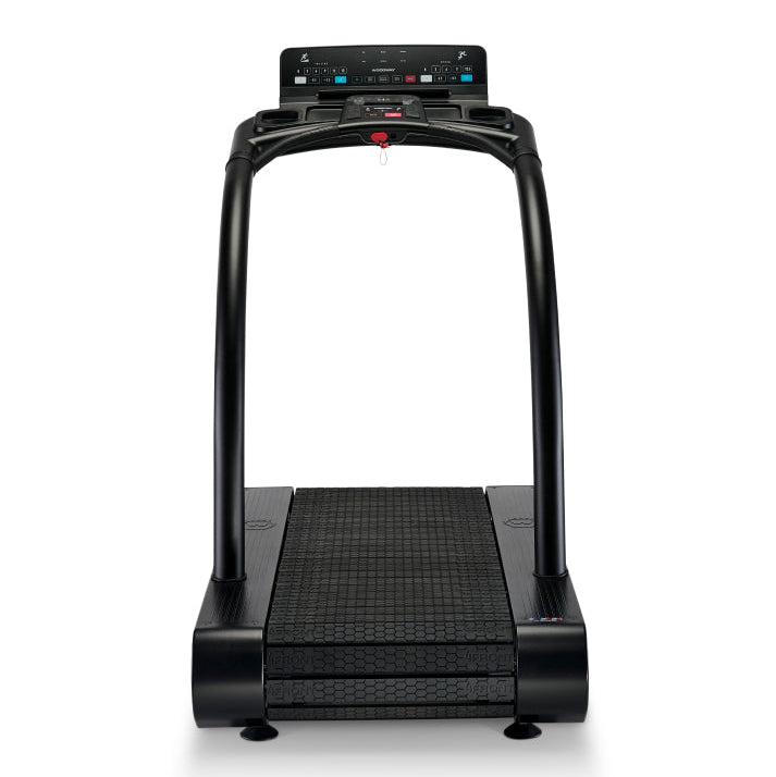 Woodway Vive Treadmill
