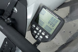 WaterRower M1 Hi Rise Detail 1