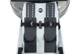WaterRower M1 Hi Rise Detail 2