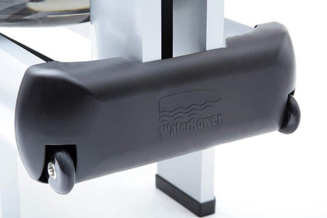 WaterRower M1 Hi Rise Detail 3