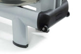 WaterRower M1 Hi Rise Detail 4