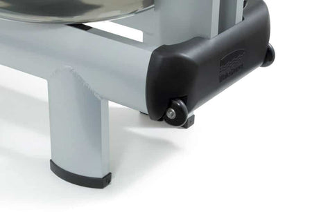 WaterRower M1 Hi Rise Detail 4