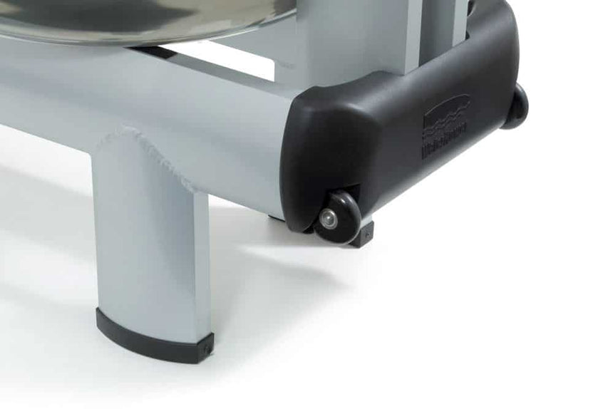 WaterRower M1 Hi Rise Detail 4