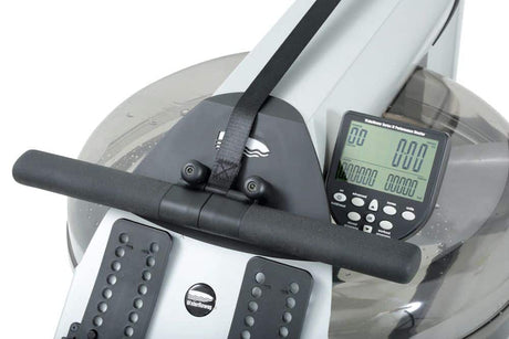 WaterRower M1 Hi Rise Detail 5