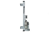 WaterRower M1 Hi Rise Detail Stand End