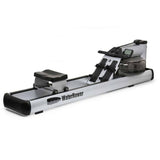 WaterRower m1 lorise
