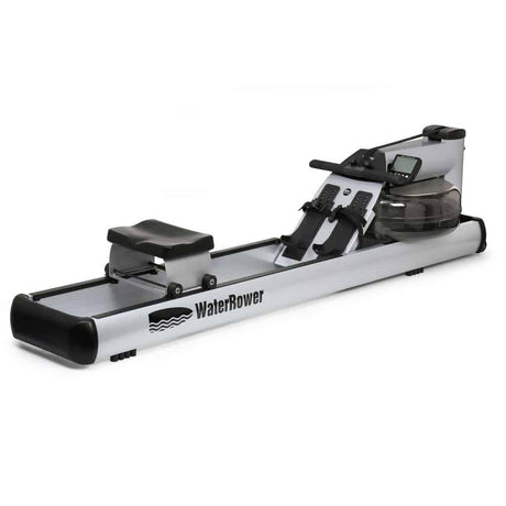 WaterRower m1 lorise