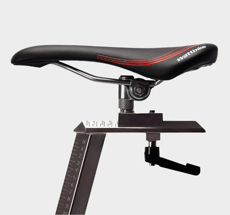 WattBike Trainer Seat