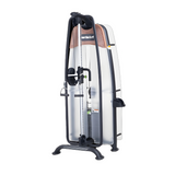 SportsArt N973 Status Series Dual Pulley Cable Tower