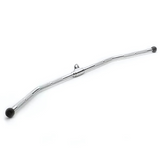 INNOFIT Lat Bar 122cm