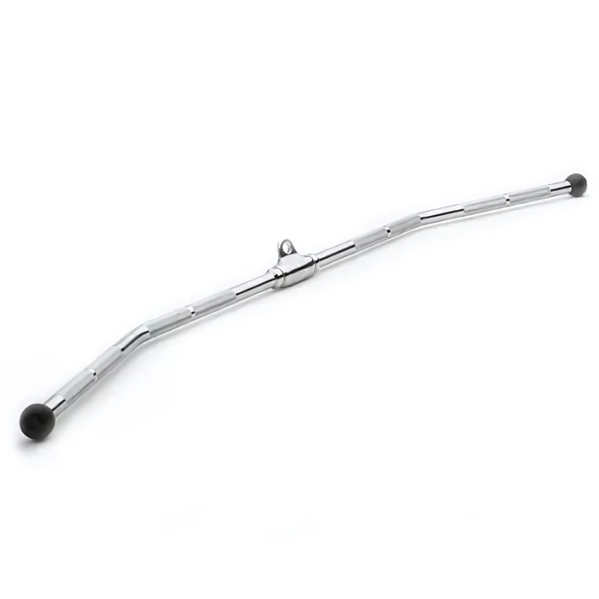 INNOFIT Lat Bar 122cm