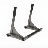 NOHRD WallBars Option - Multi Adaptor - Black Shadow