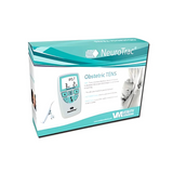 NeuroTrac Obstetric TENS