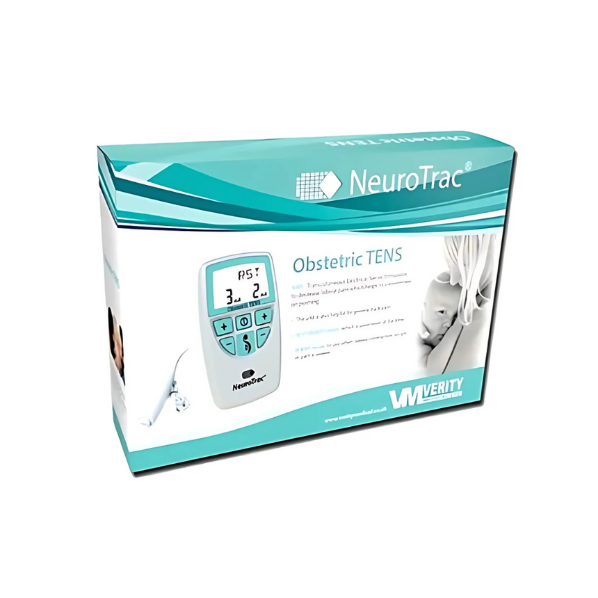 NeuroTrac Obstetric TENS