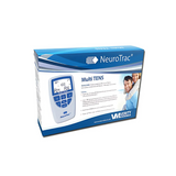 NeuroTrac MultiTENS
