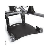 GATE - Bure Rise & Go DB Walker with Electric Base