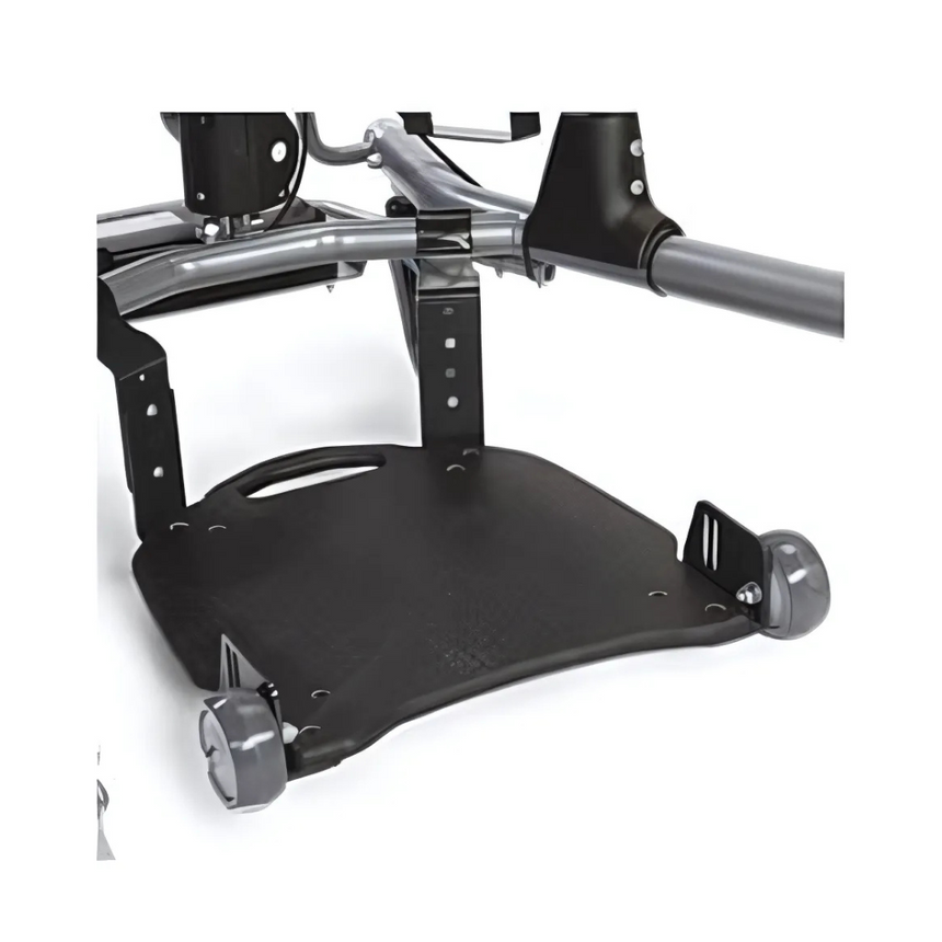 GATE - Bure Rise & Go DB Walker with Electric Base