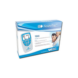 Neurotrac TENS
