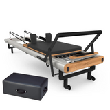 Peak Pilates Fit Reformer
