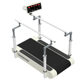 Woodway 4Front MED Treadmill