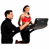 Woodway 4Front Treadmill