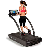 Woodway 4Front Treadmill