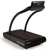 Woodway 4Front Treadmill