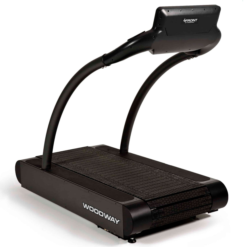 Woodway 4Front Treadmill