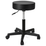 Therakit NEO Round Stool 39cm diameter