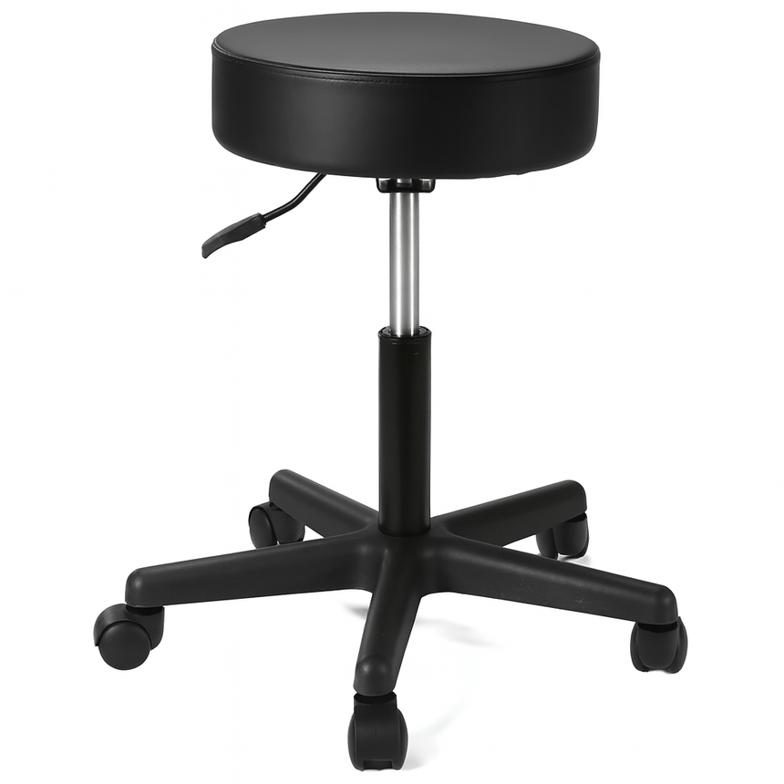 Therakit NEO Round Stool 39cm diameter