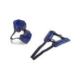 Archimedes System Ankle Support 2